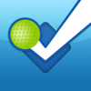 Foursquare