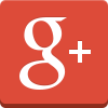 Google+
